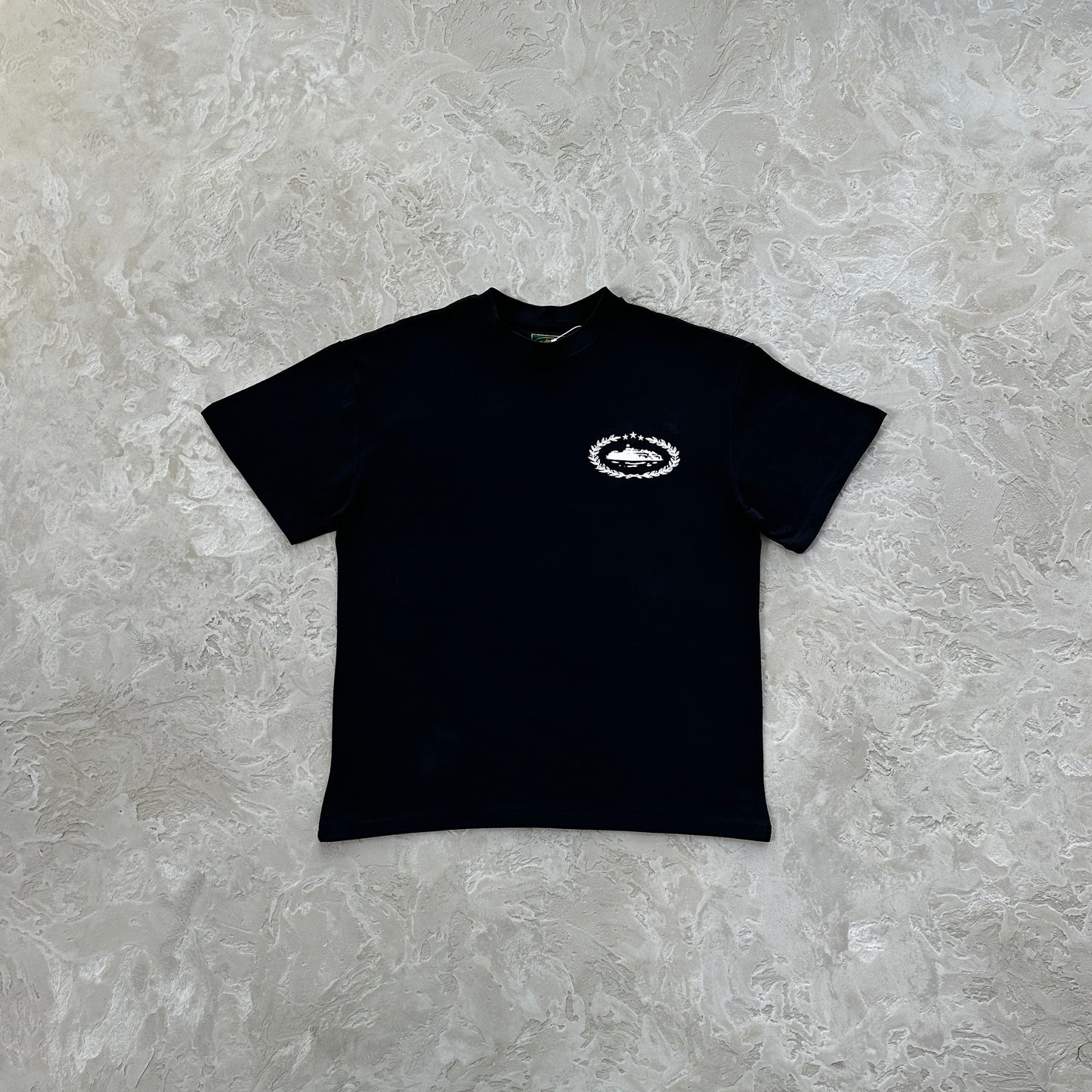 T-shirt Corteiz Royale Heavyweight