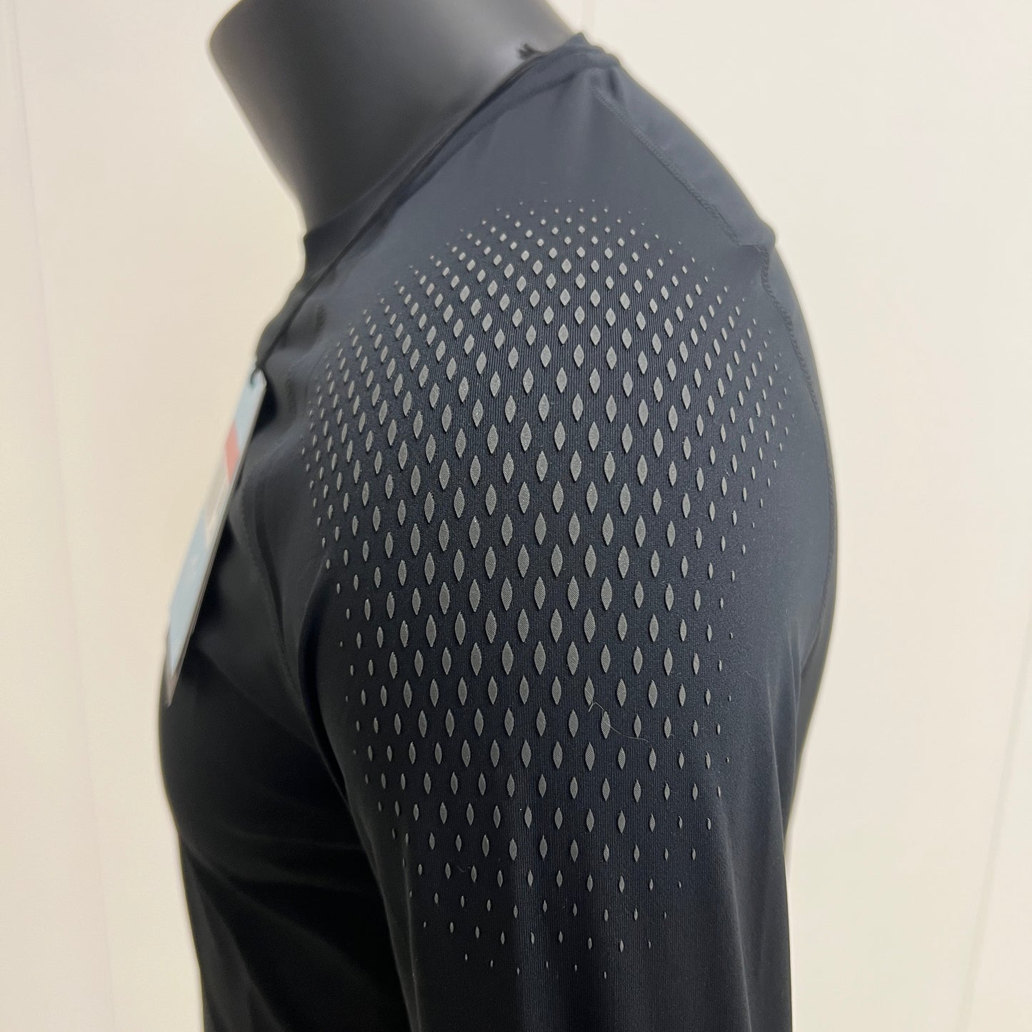 Nike x NOCTA Long-Sleeve Base Layer Basketball Top