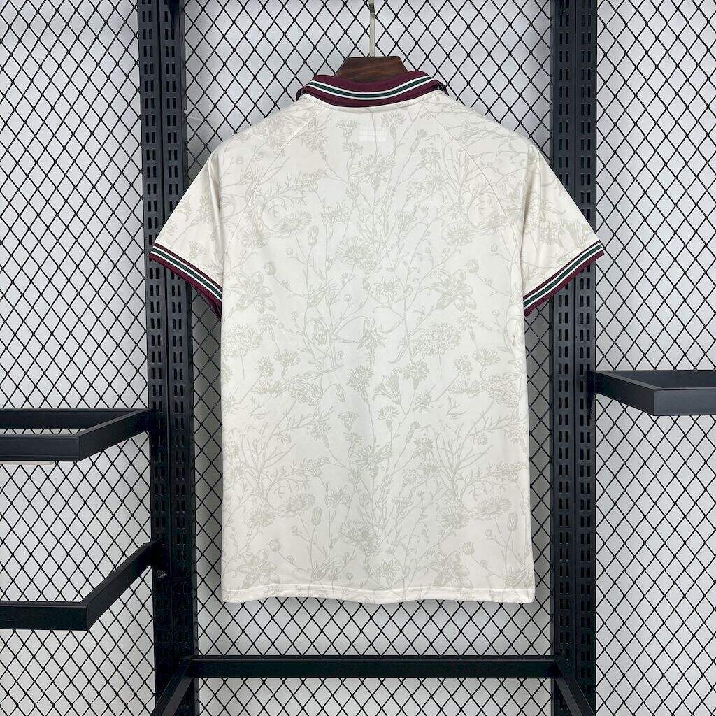 Maillot Real Betis Special Edition