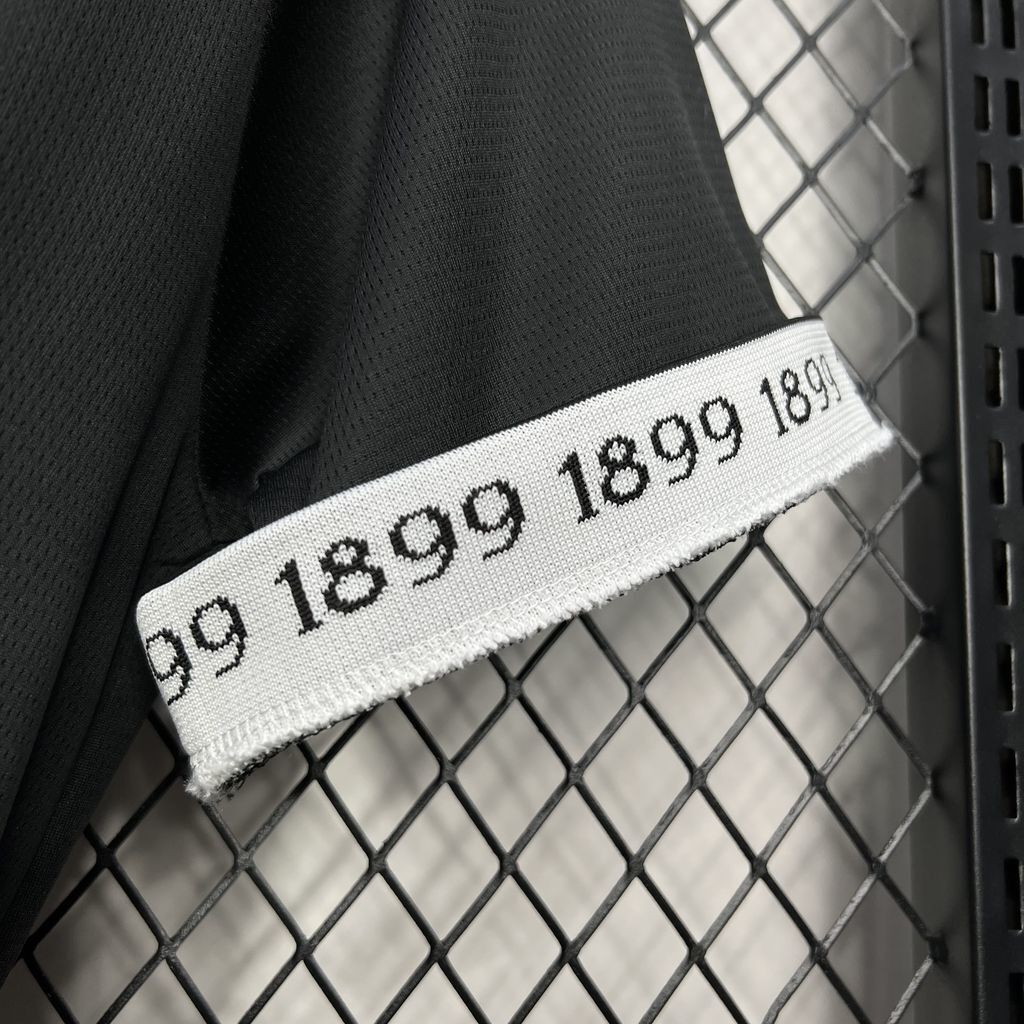 Maillot OM 125 ans 2024/2025