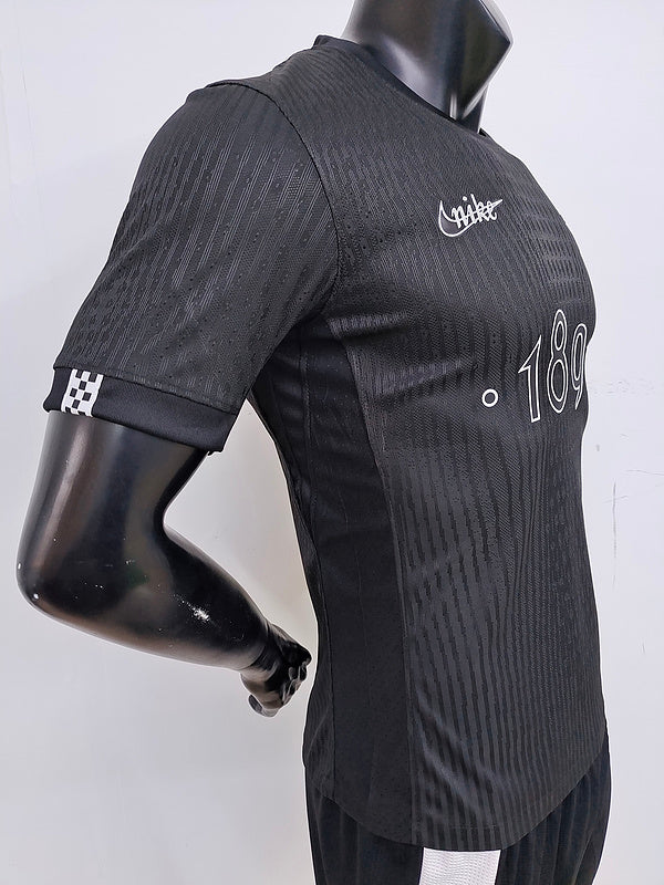 Maillot AIK collector