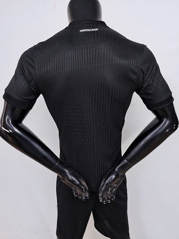 Maillot AIK collector