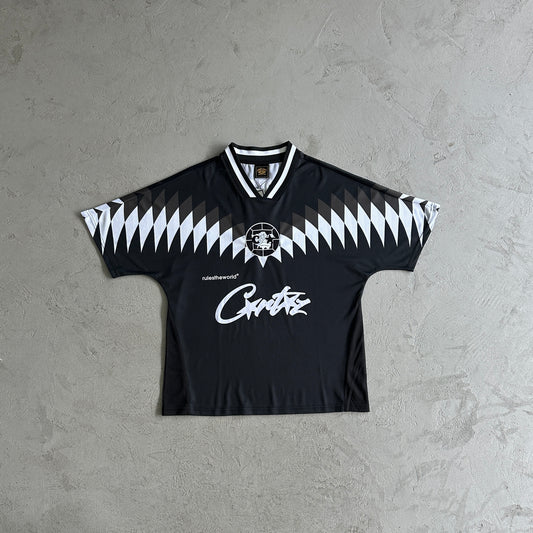 Maillot corteiz