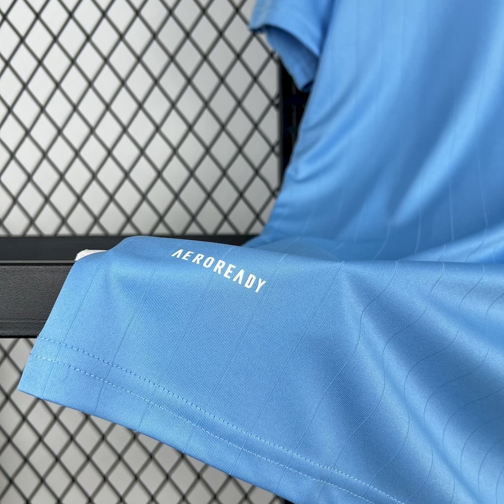Maillot Inter Miami 2025/2026