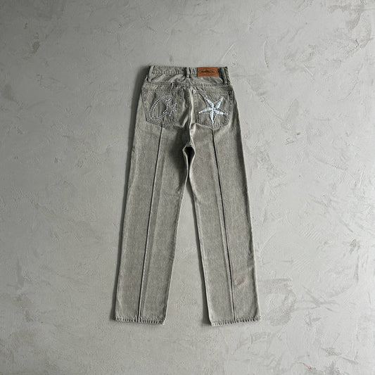 Jeans crtz