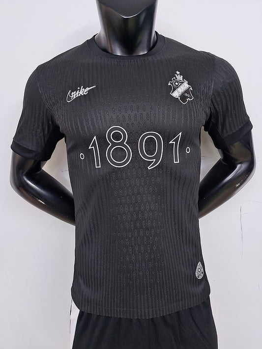 Maillot AIK collector