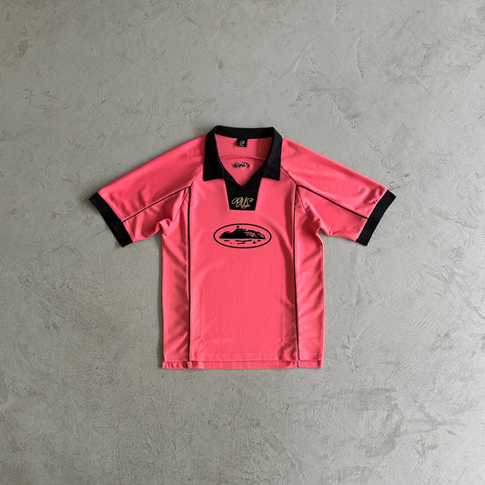Maillot Corteiz Talismo