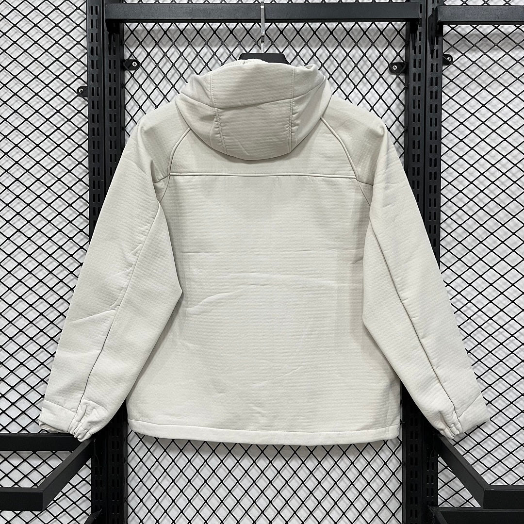 Veste Espagne - beige