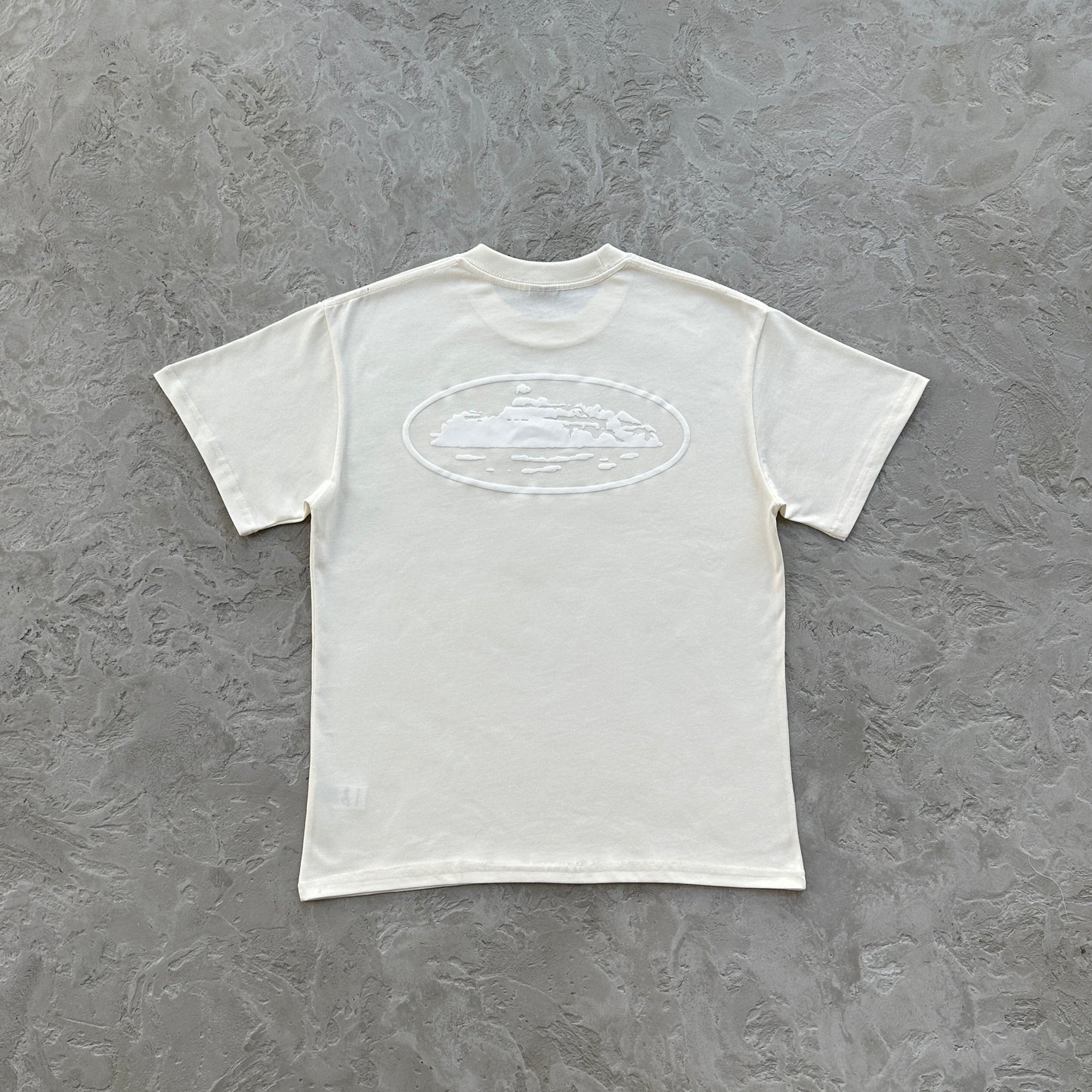 T-Shirt Corteiz