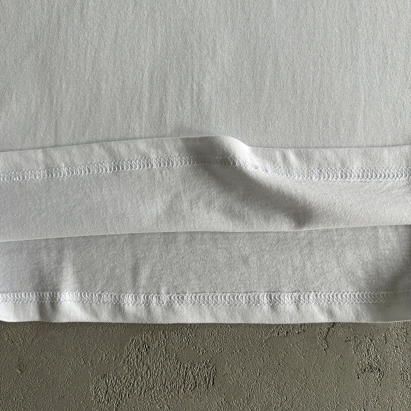 Tee-shirt crtz Cupidon