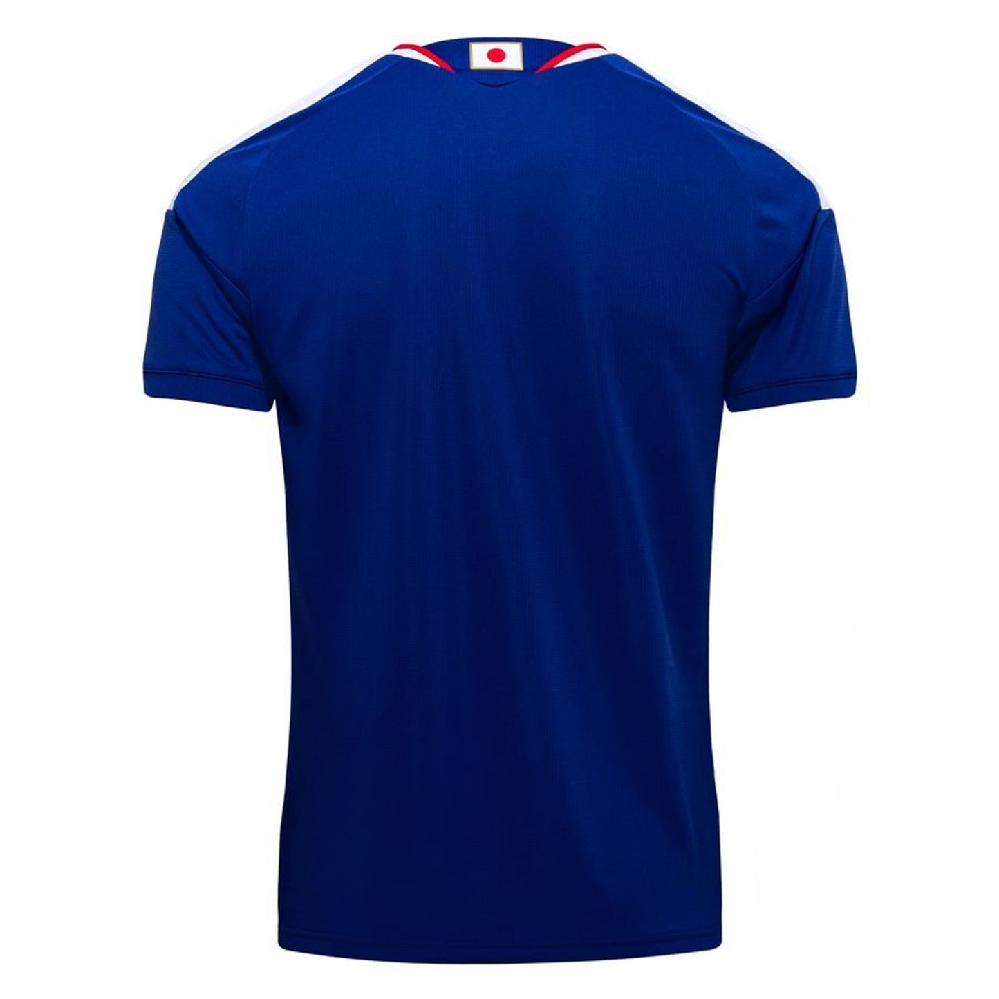 Japon Maillot Domicile Coupe du Monde 2026