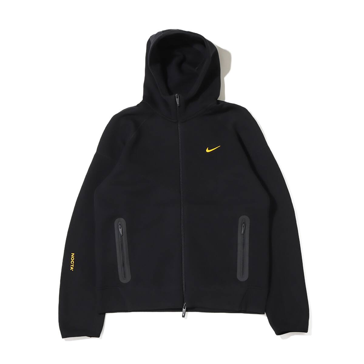 Survêtement Nike x NOCTA Tech Fleece