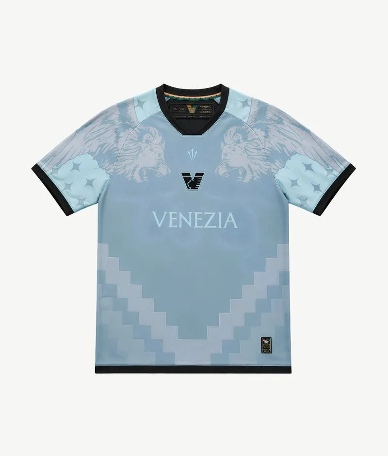 Maillot alternatif NOCTA Venezia 26/27