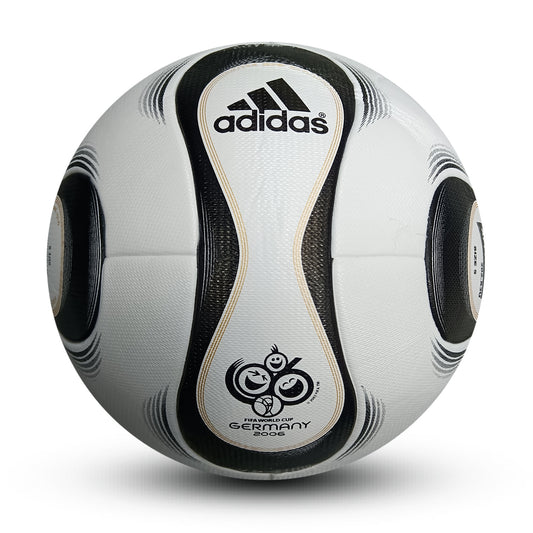 Ballon de foot coupe du monde 2006