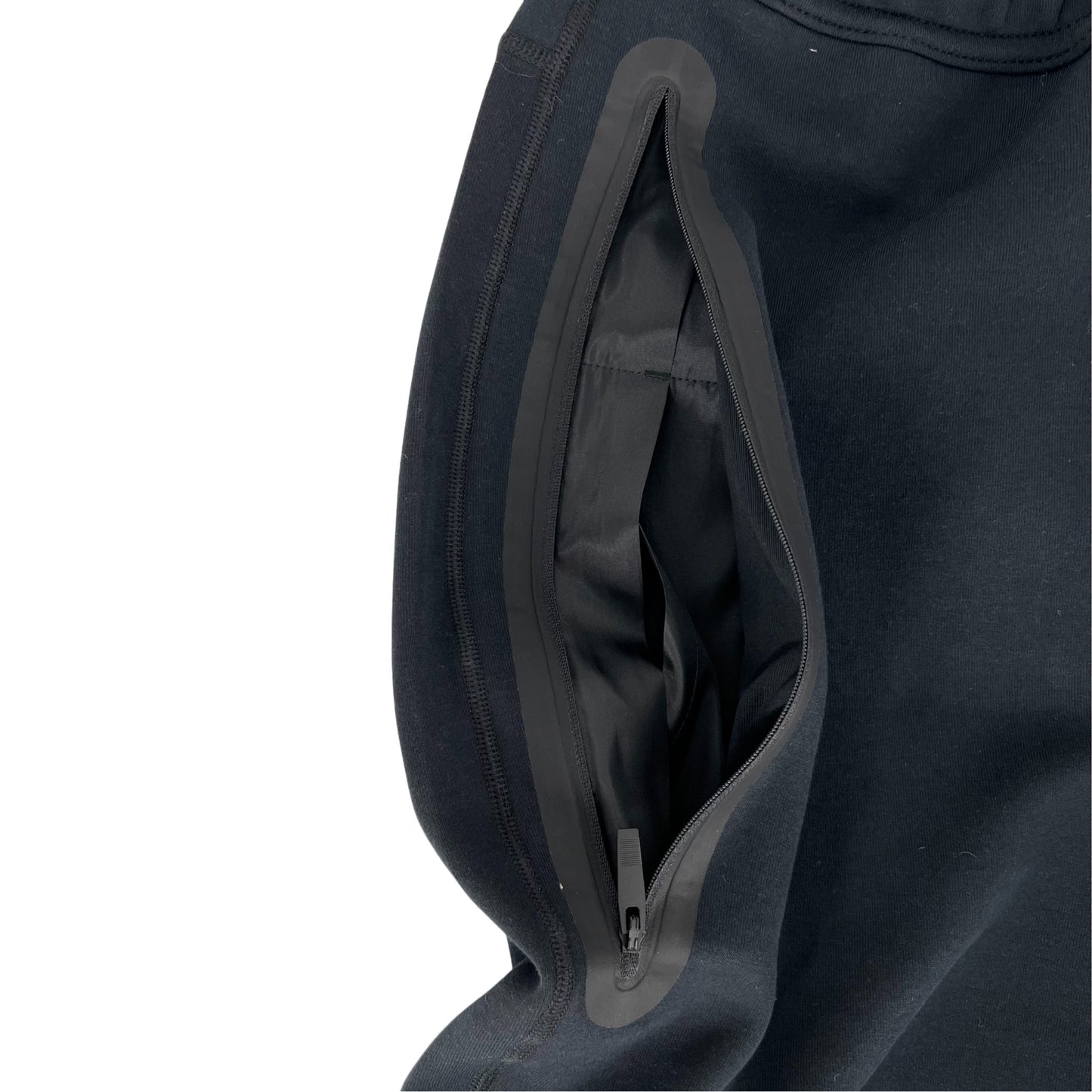 Survêtement Nike x NOCTA Tech Fleece