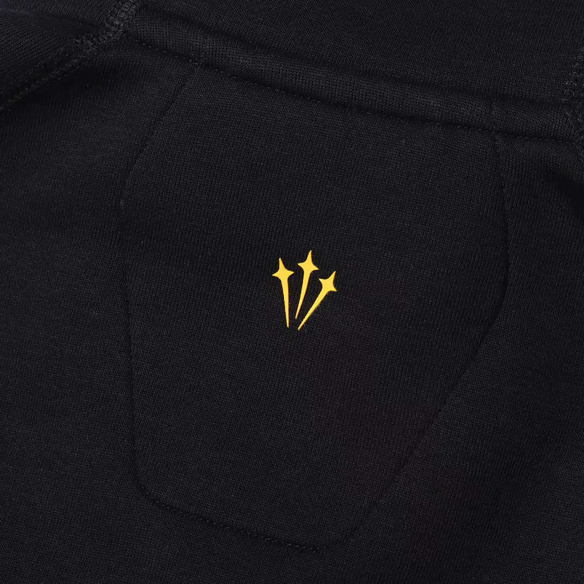 Survêtement Nike x NOCTA Tech Fleece