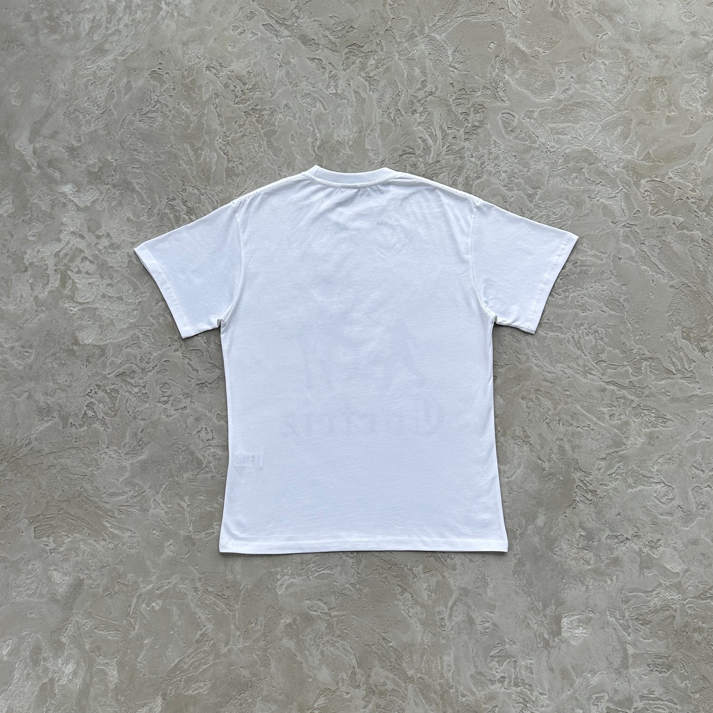 Corteiz Jack Boys Tee Black t-shirt