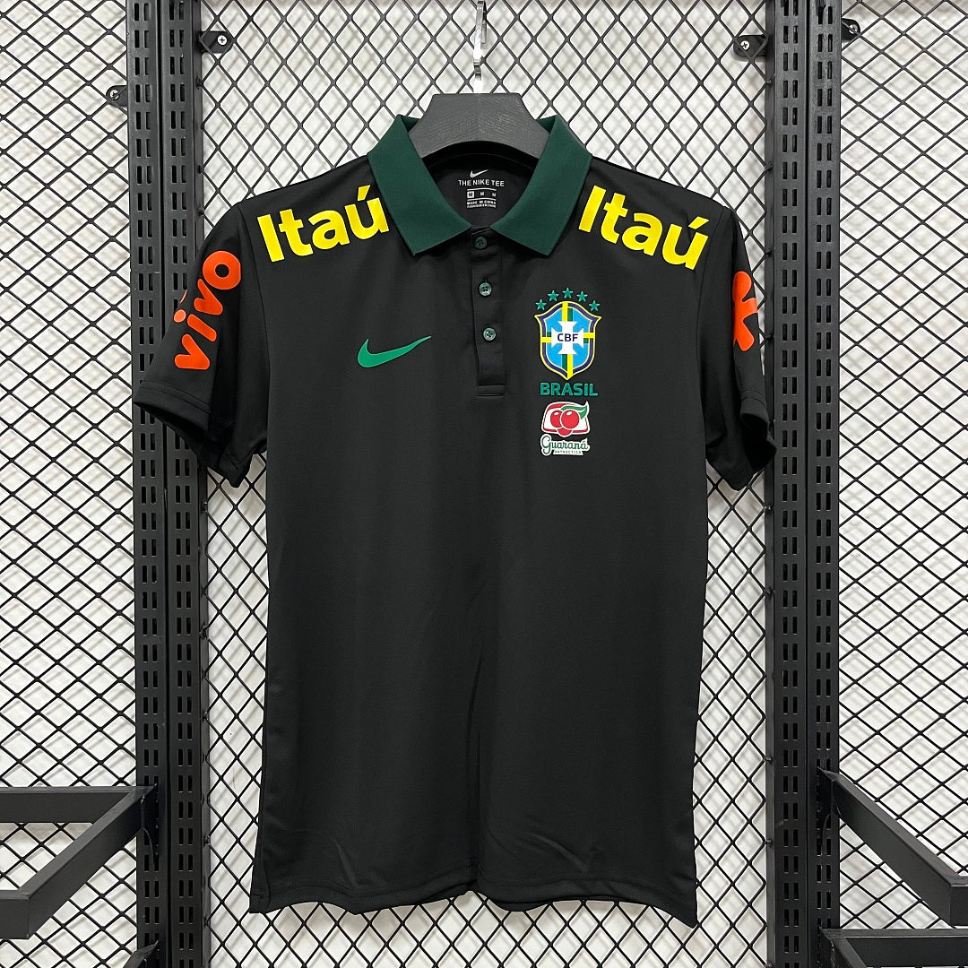 Polo Brésil 2026