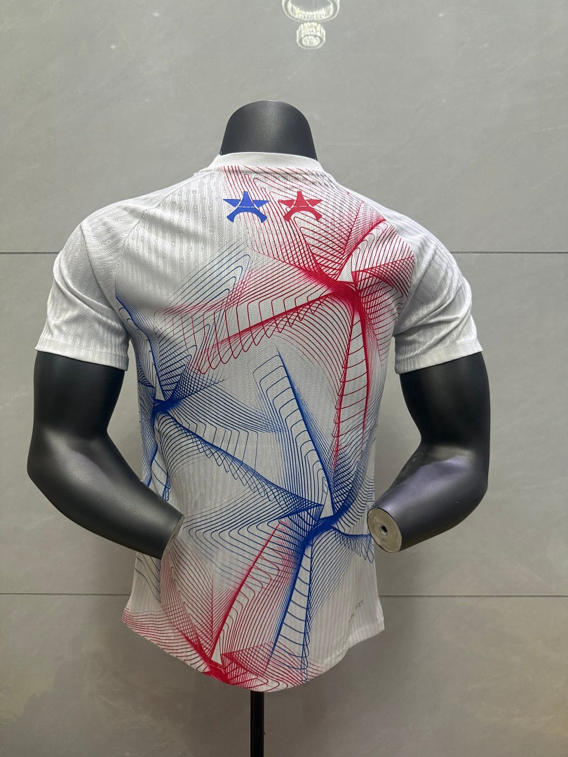 Maillot spécial PSG 2026-27