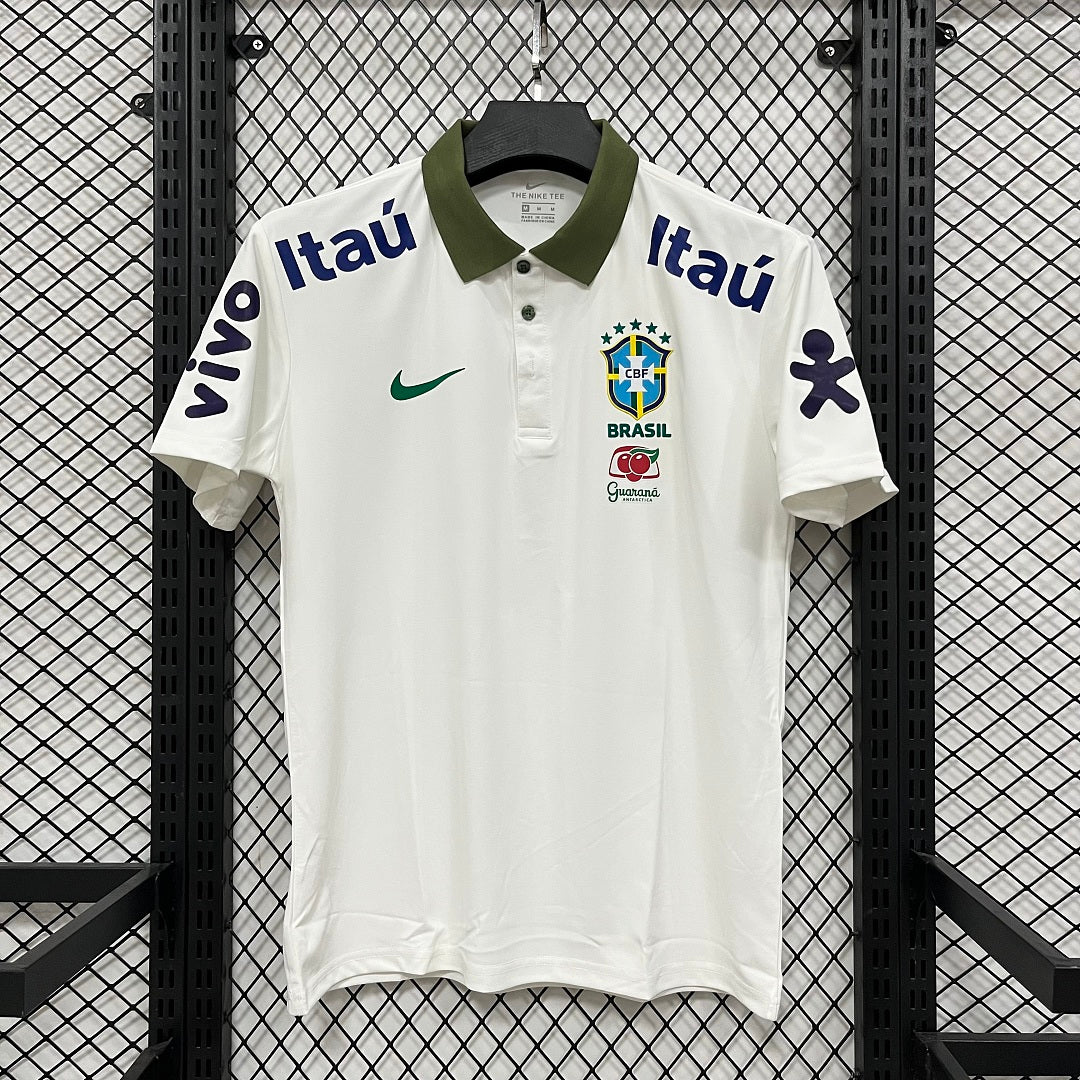 Polo Brésil 2026