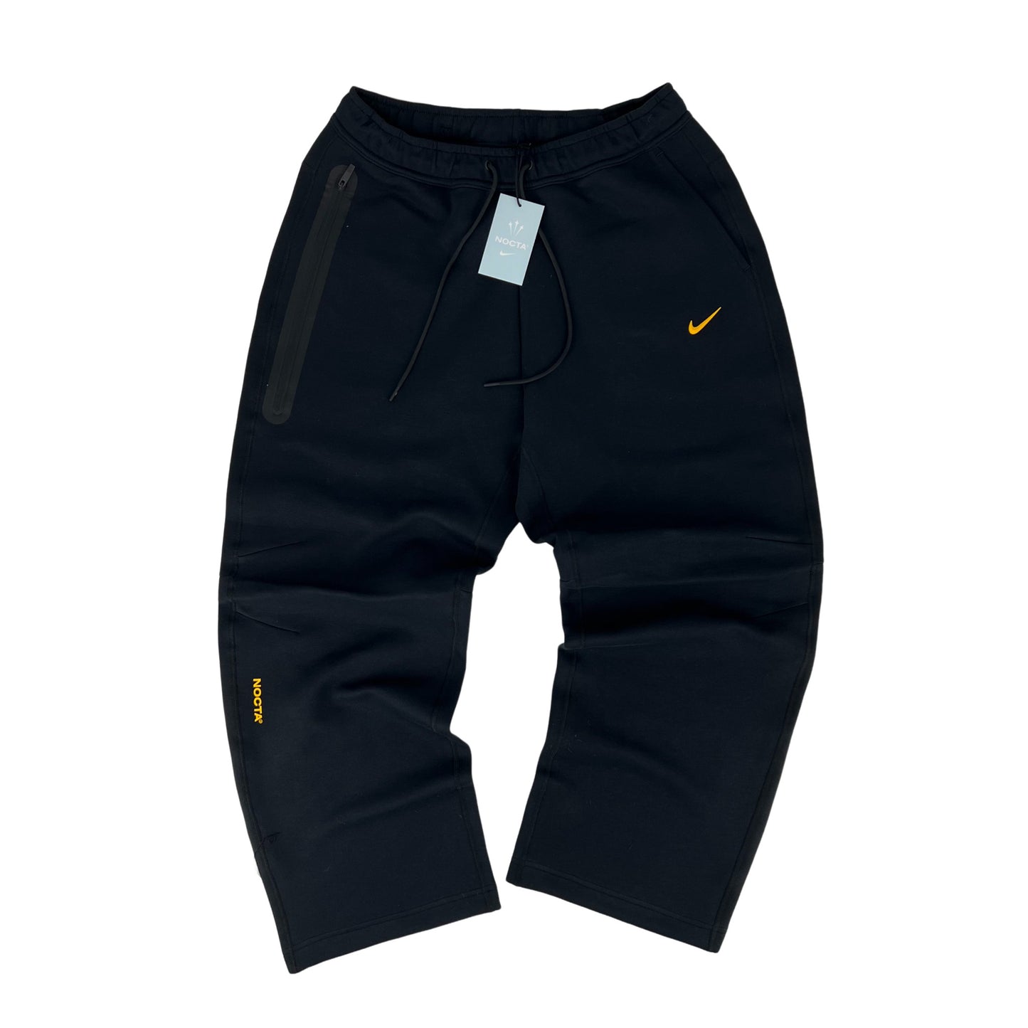 Survêtement Nike x NOCTA Tech Fleece