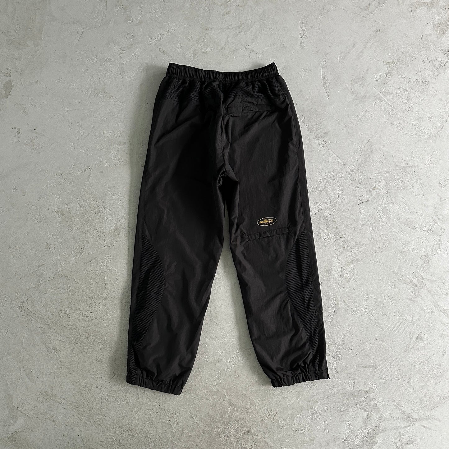 Survêtement CRTZ Brésil Olympic Shuku