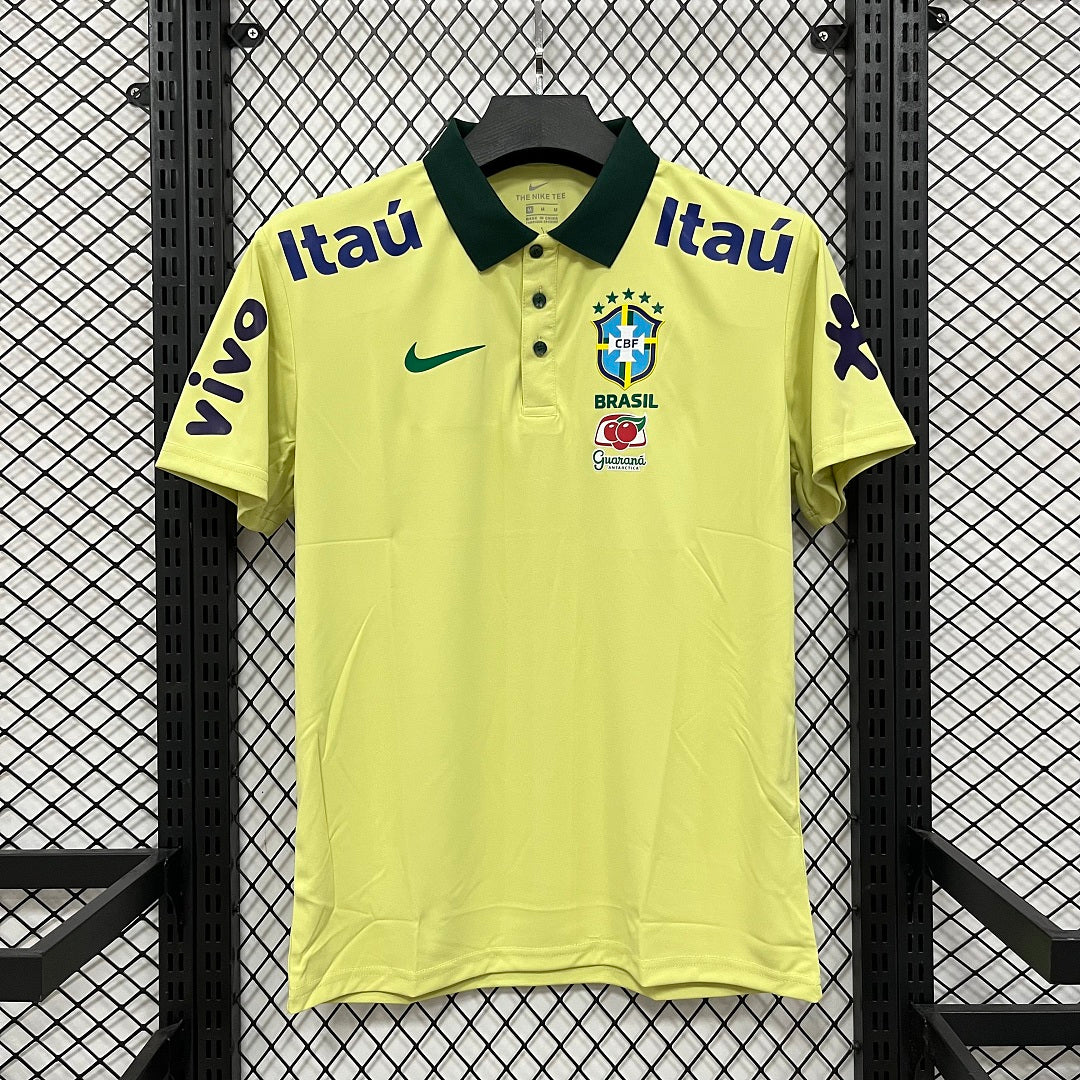 Polo Brésil 2026