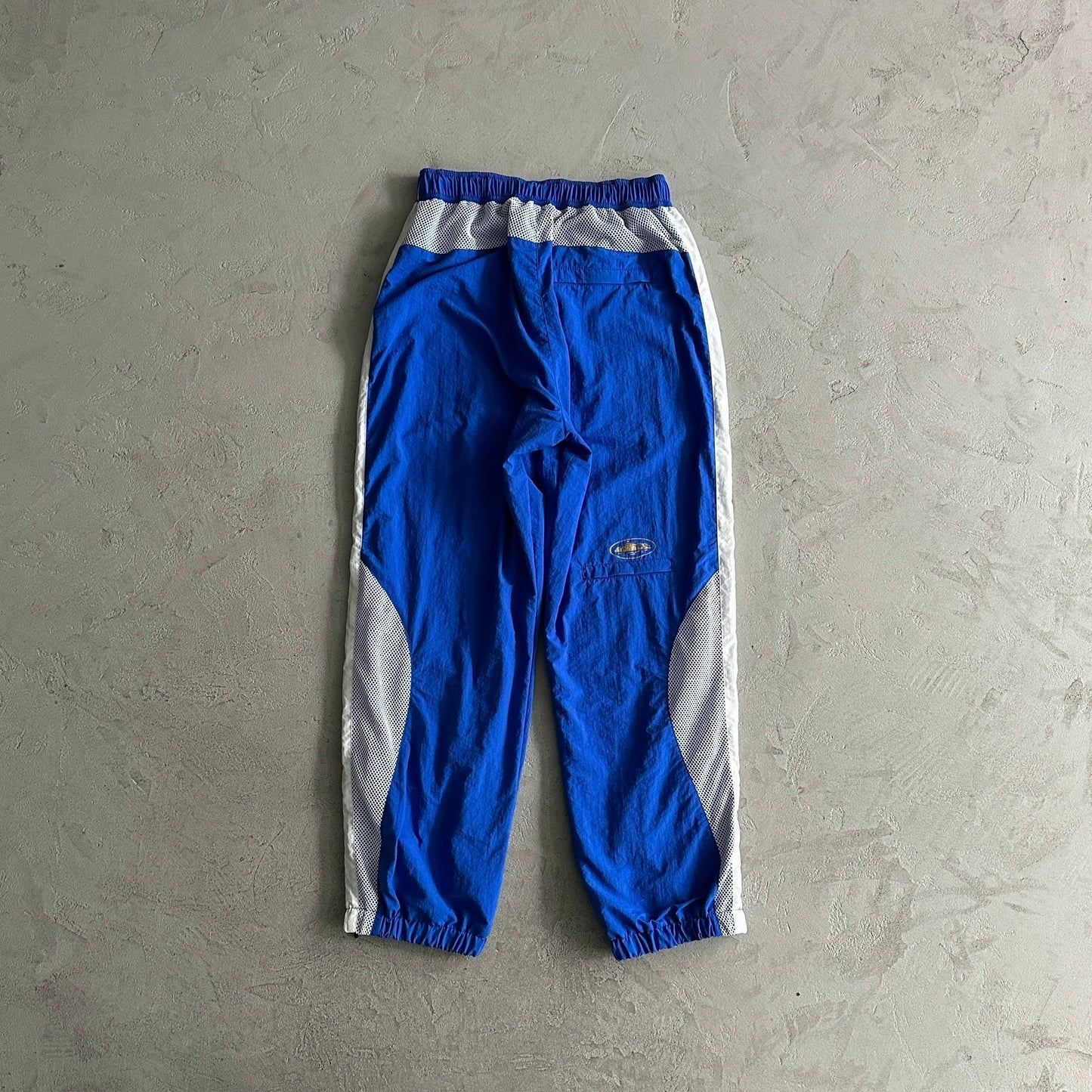 Survêtement CRTZ Italie Olympic Shuku