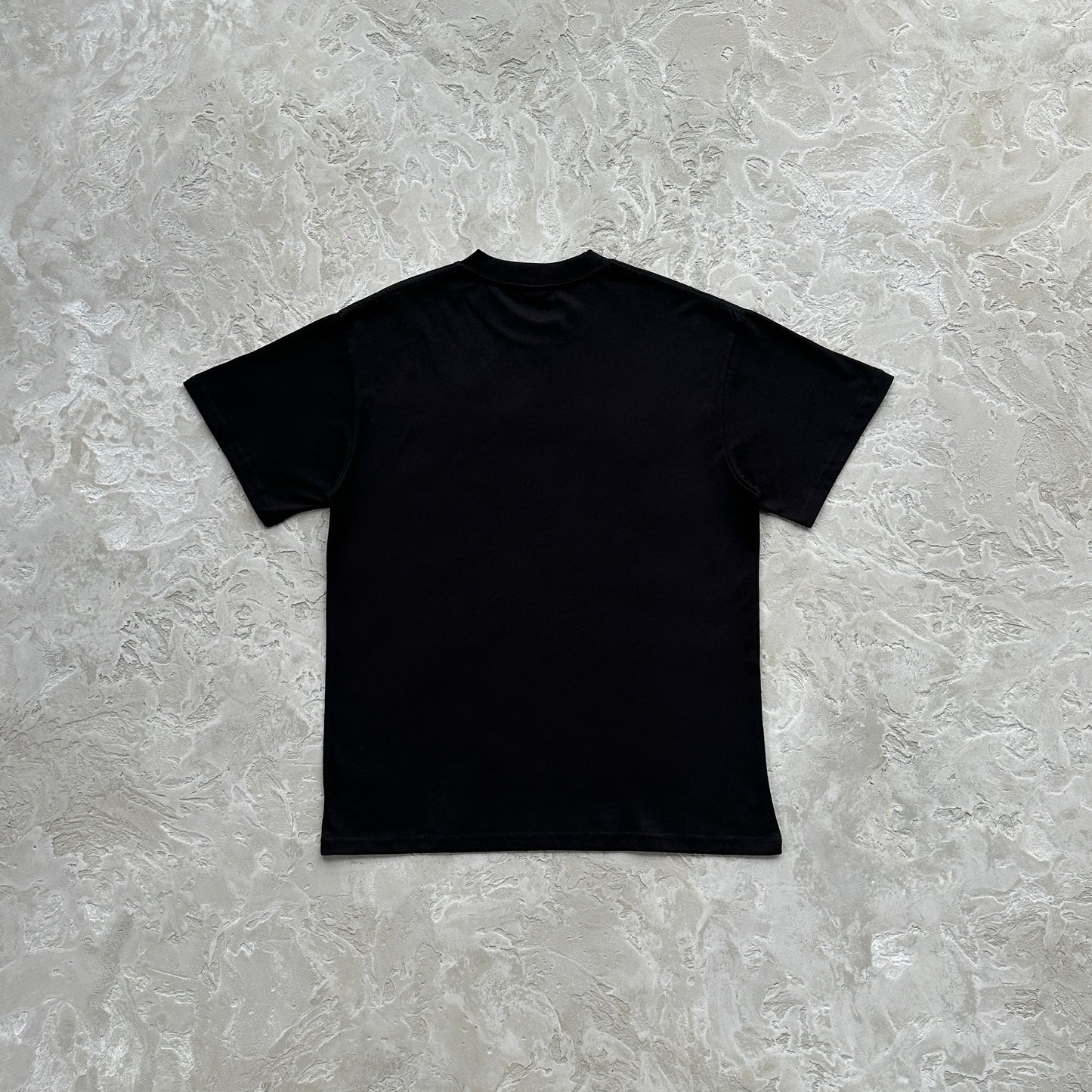 Corteiz Jack Boys Tee Black t-shirt