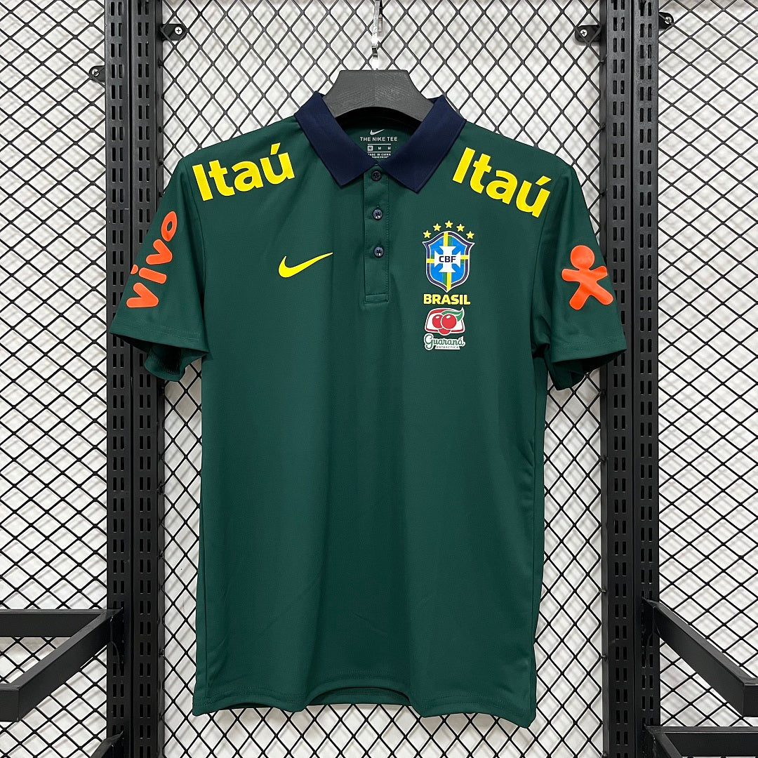 Polo Brésil 2026