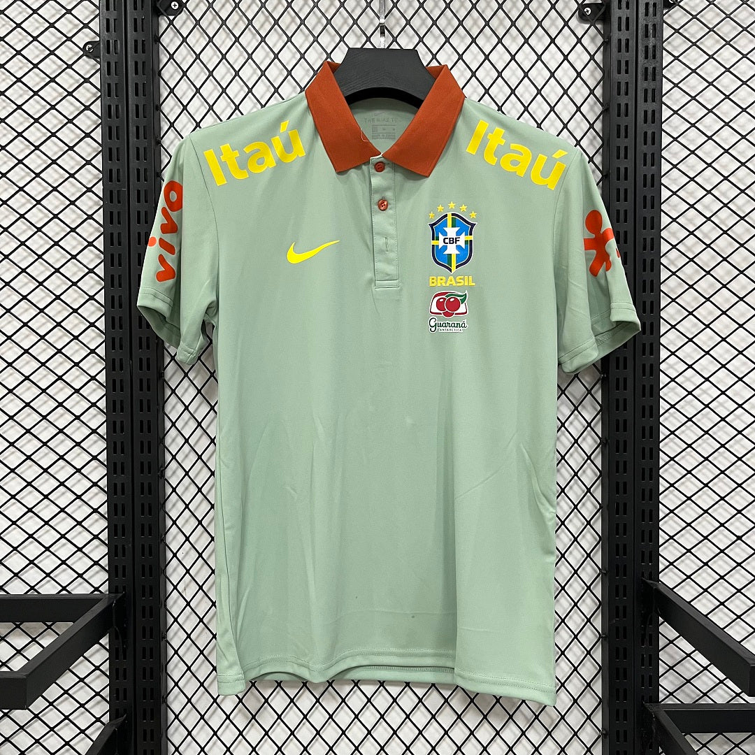 Polo Brésil 2026