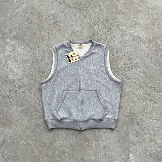 Gilet HMP thermal