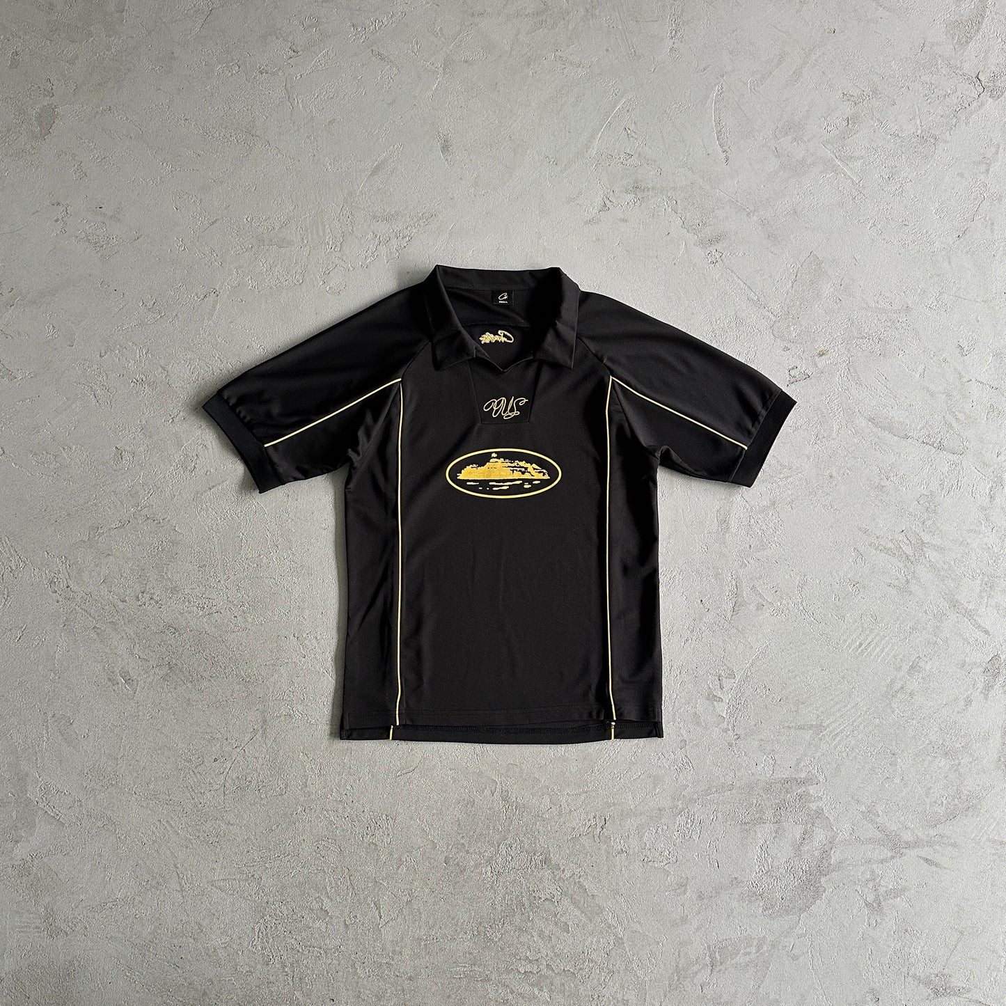 Maillot Corteiz Talismo