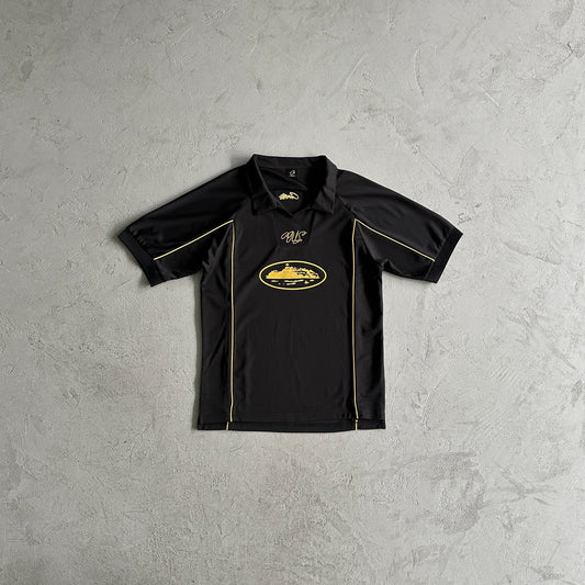 Maillot Corteiz Talismo