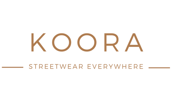 Koora Concept