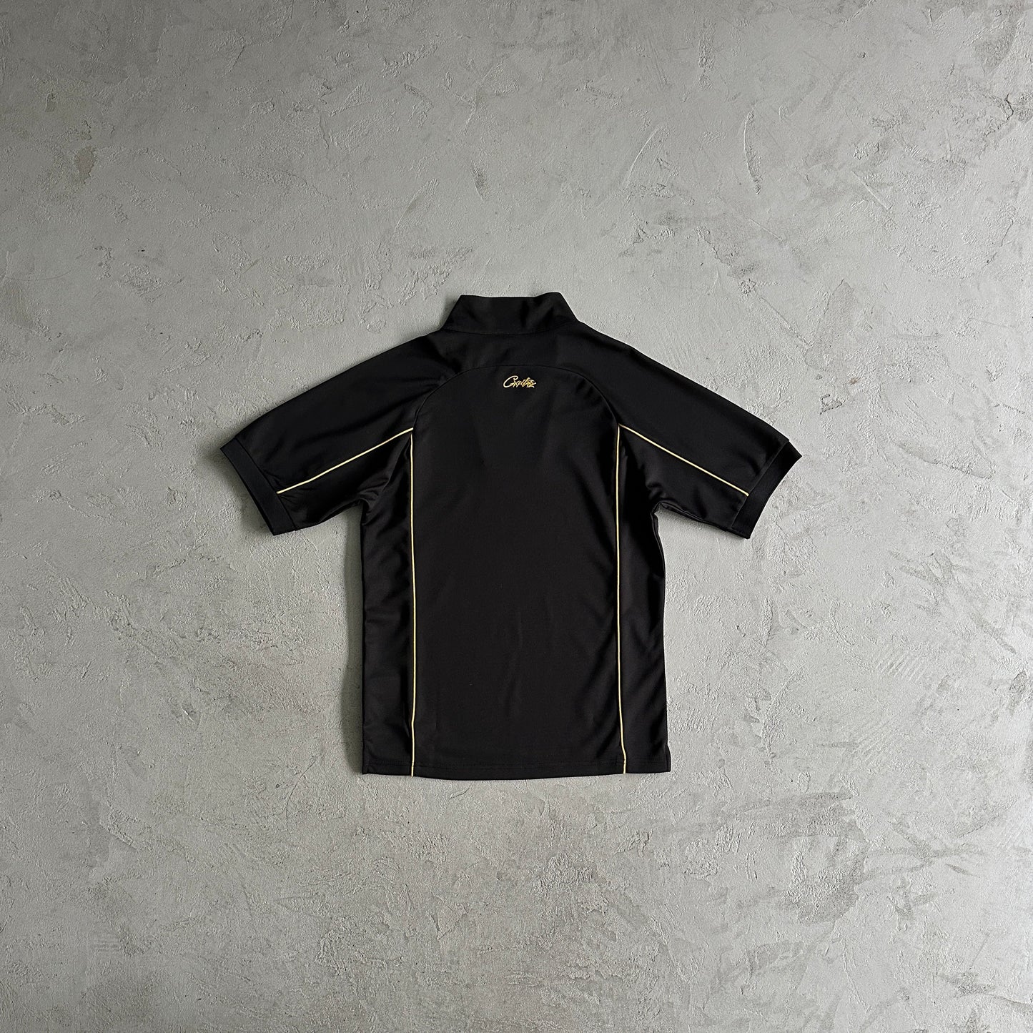 Maillot Corteiz Talismo