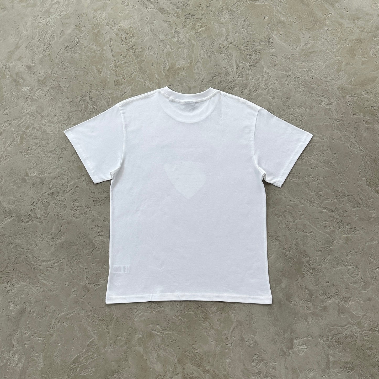 Corteiz Shield T-Shirt