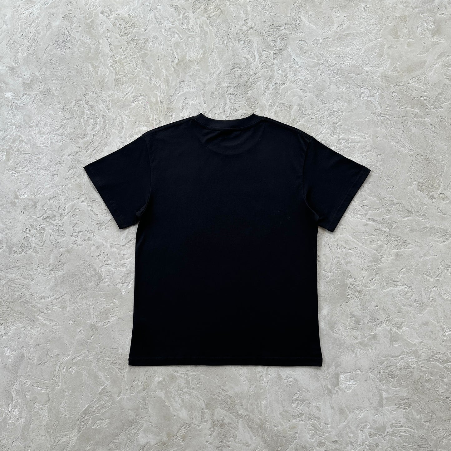 Corteiz Shield T-Shirt