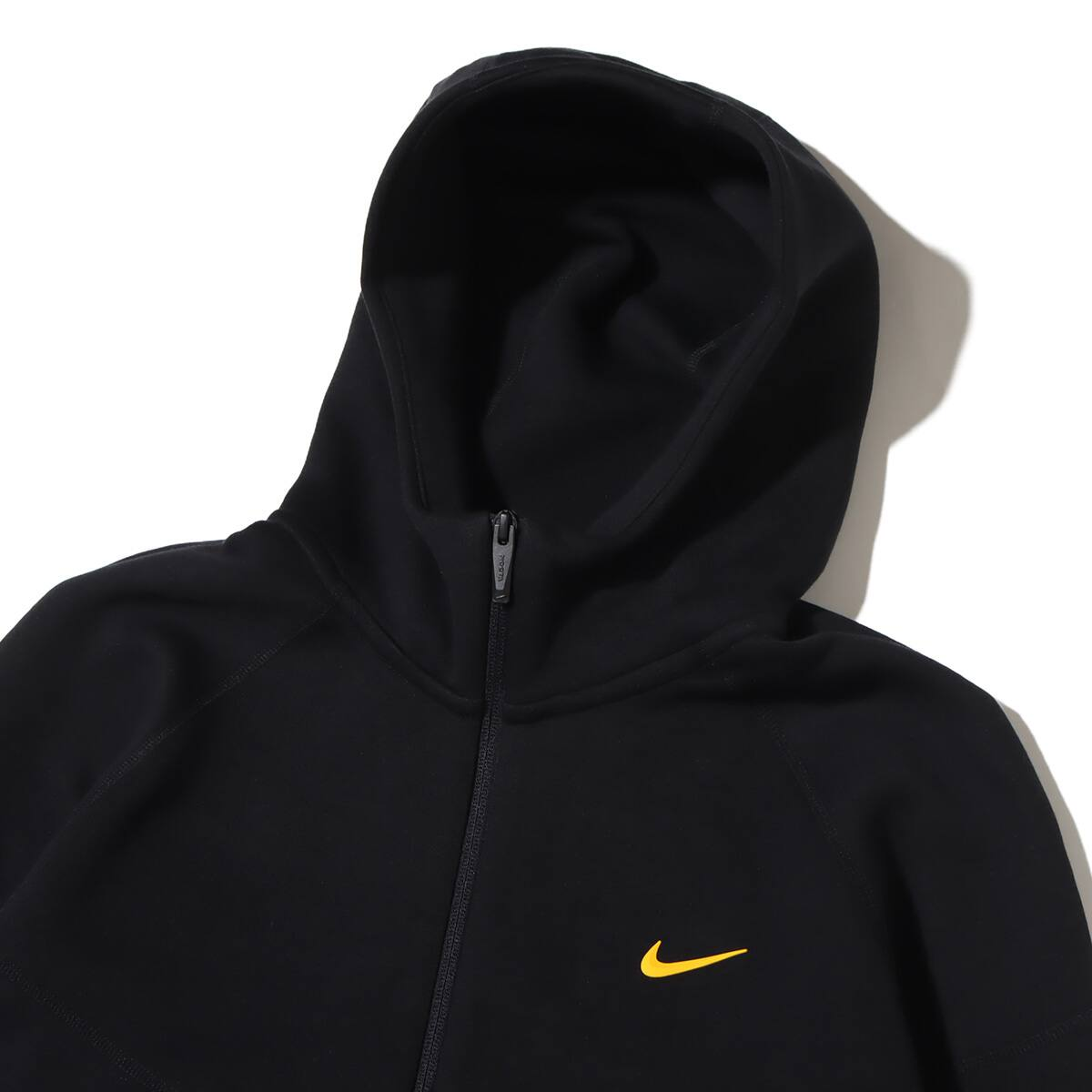 Survêtement Nike x NOCTA Tech Fleece