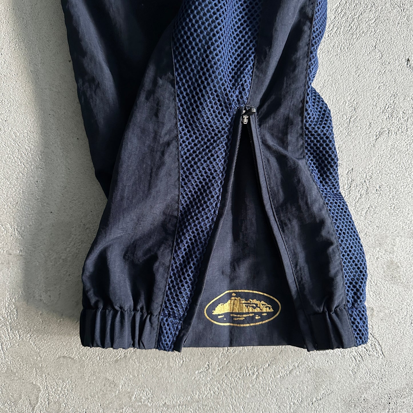 Survêtement CRTZ France Olympic Shuku