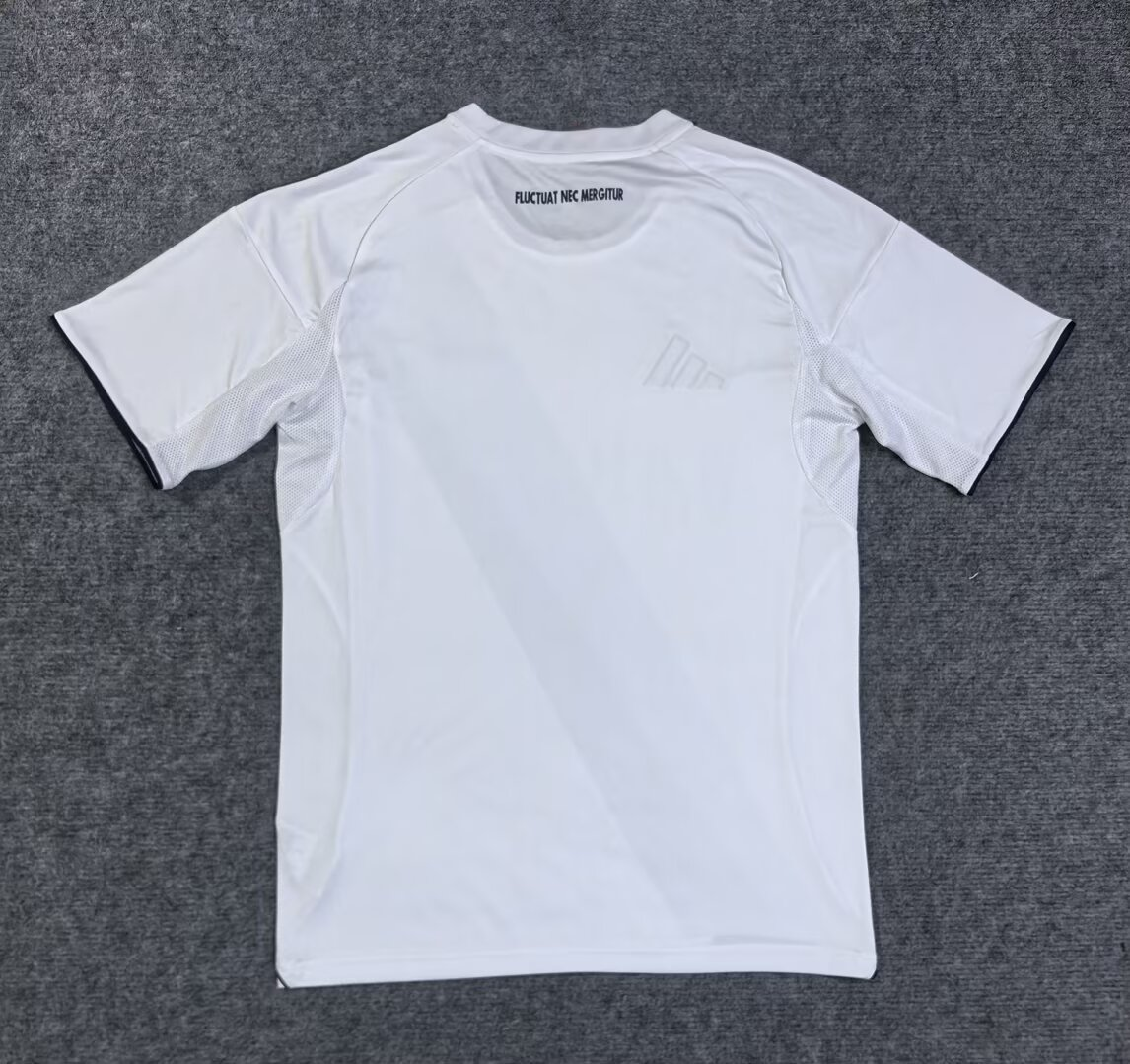 Maillot Paris FC Extérieur 25/26