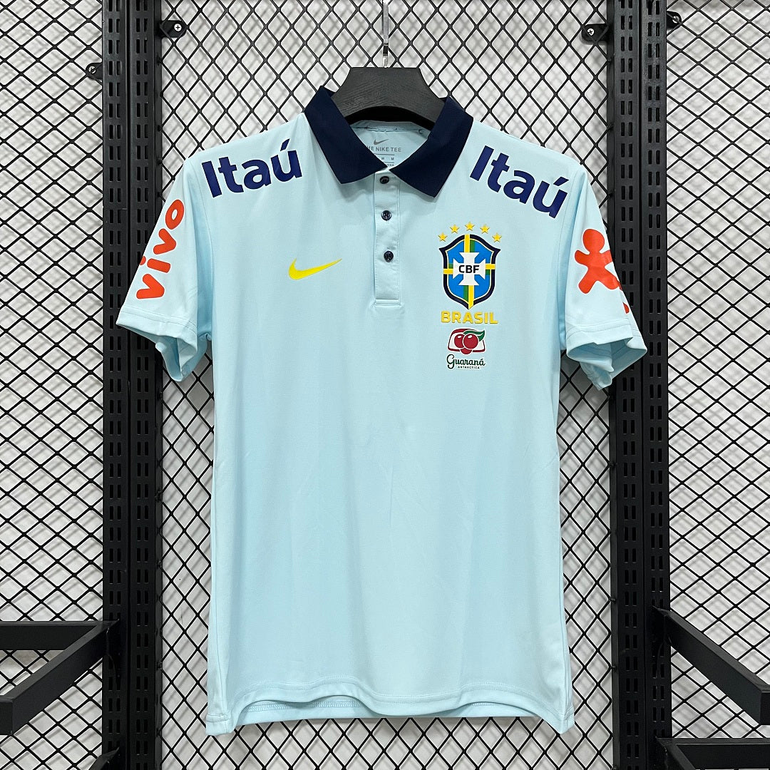 Polo Brésil 2026