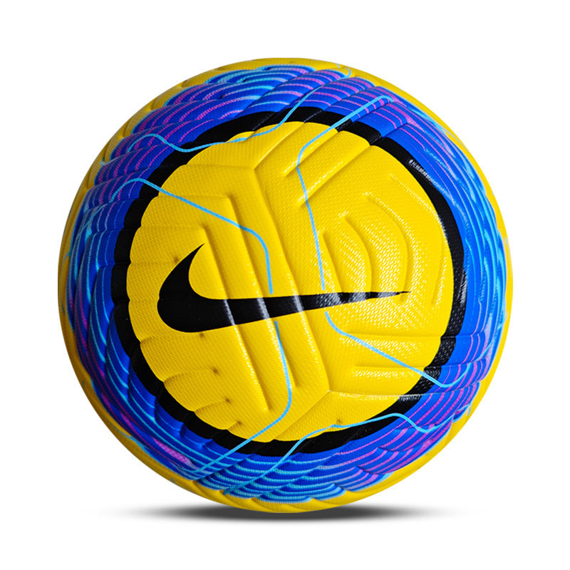 Ballon de football Premier League Academy taille 5 2025