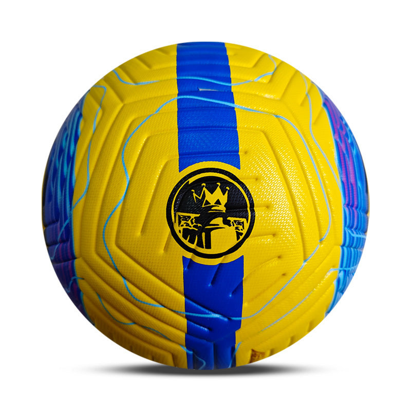 Ballon de football Premier League Academy taille 5 2025