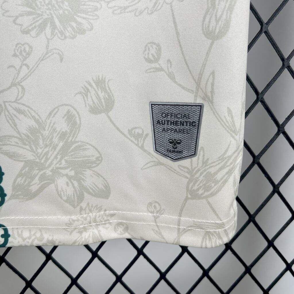 Maillot Real Betis Special Edition