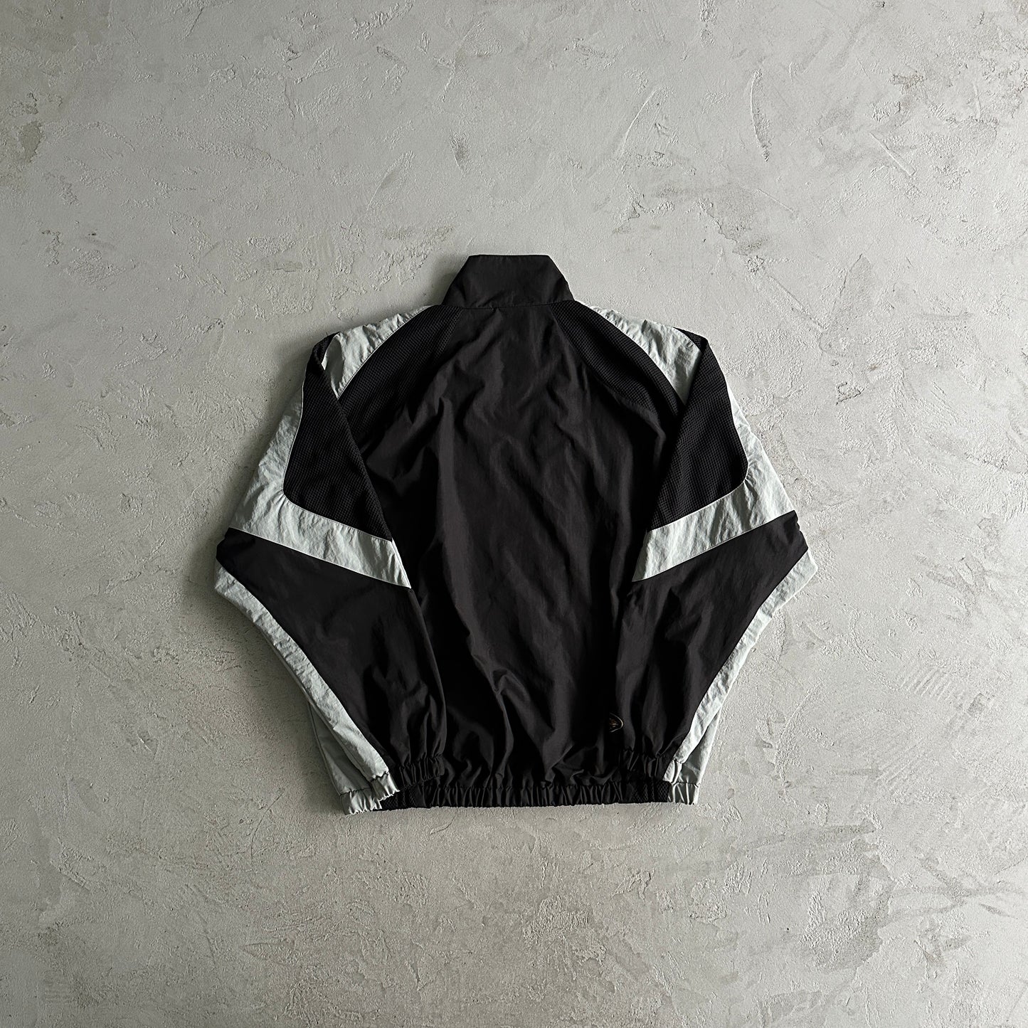 Survêtement CRTZ Brésil Olympic Shuku