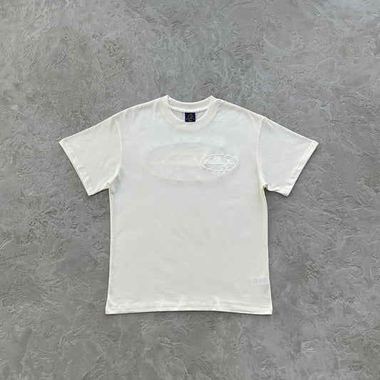 T-Shirt Corteiz