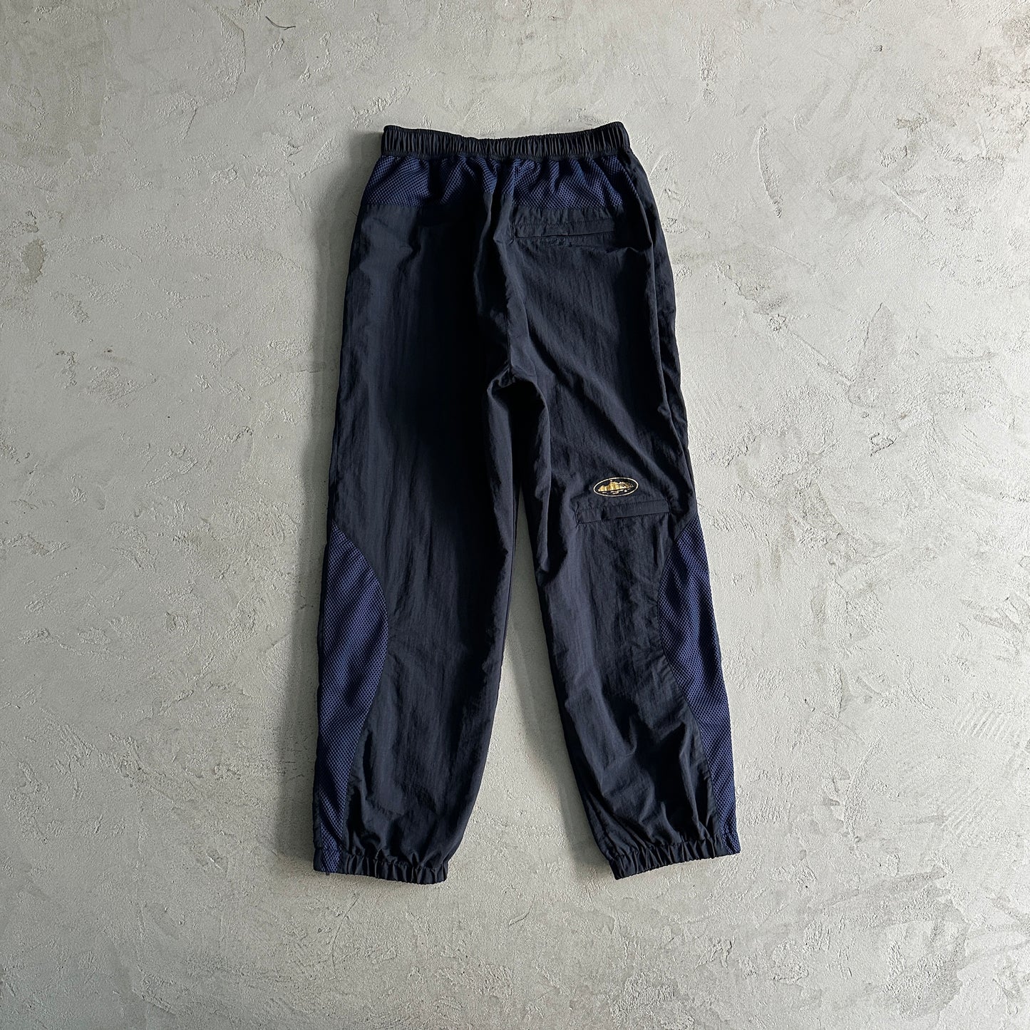 Survêtement CRTZ France Olympic Shuku