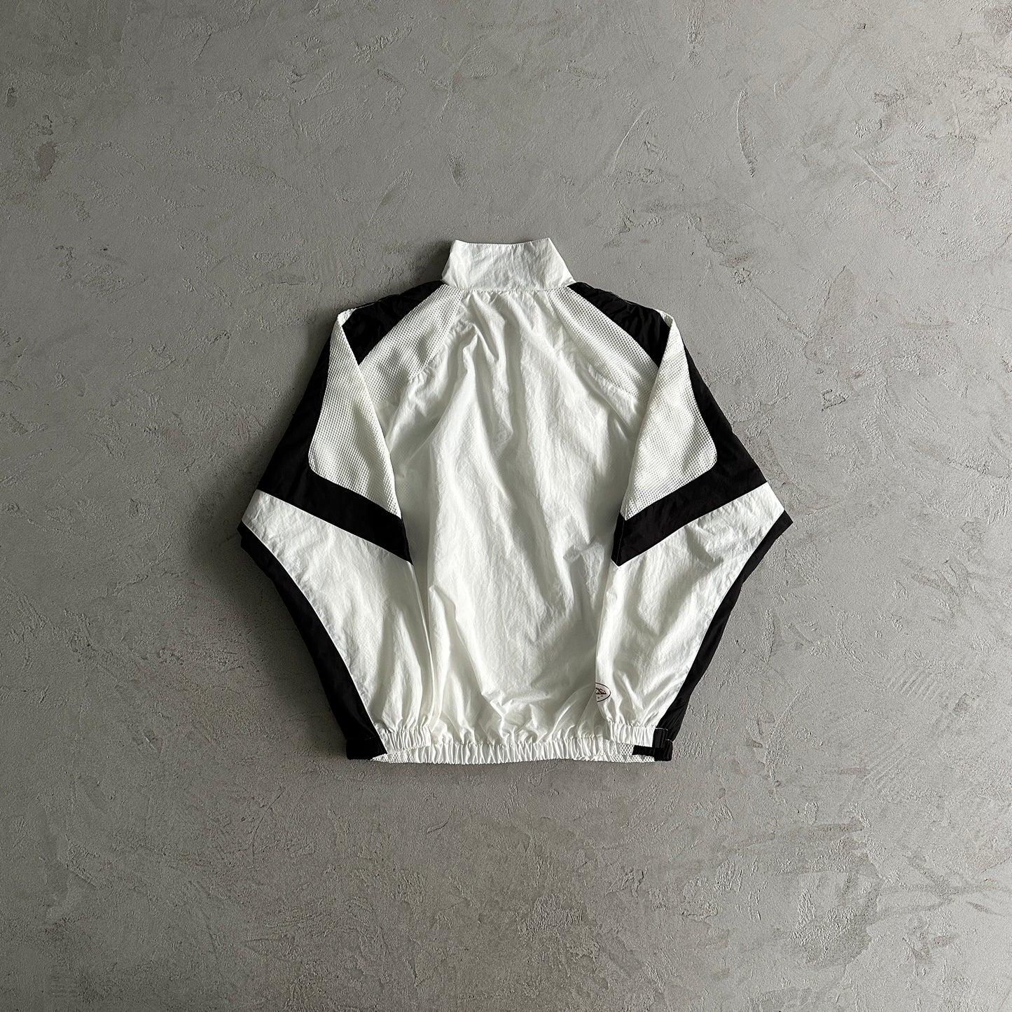 Survêtement CRTZ Brésil Olympic Shuku