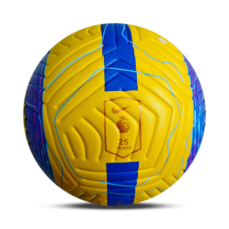 Ballon de football Premier League Academy taille 5 2025
